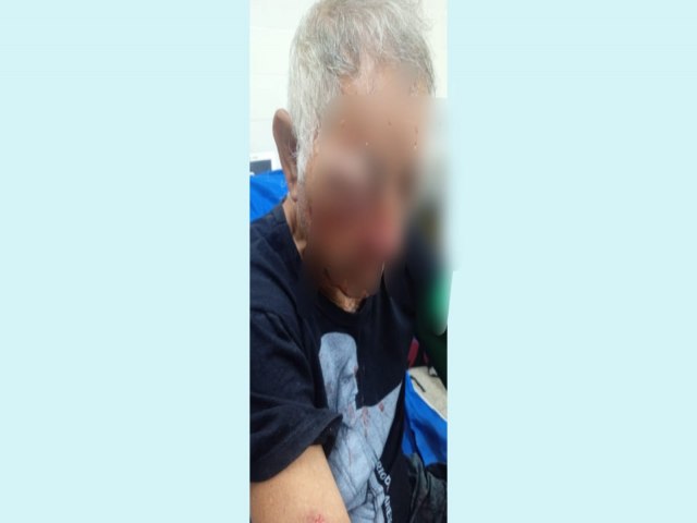 not-9093-20251203082336