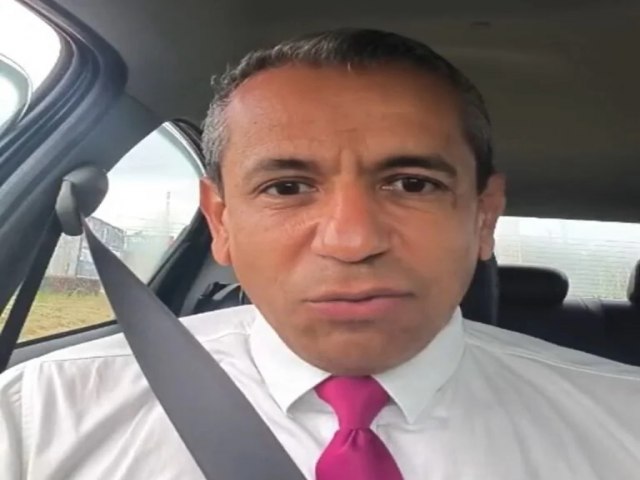 not-9093-20251209094828