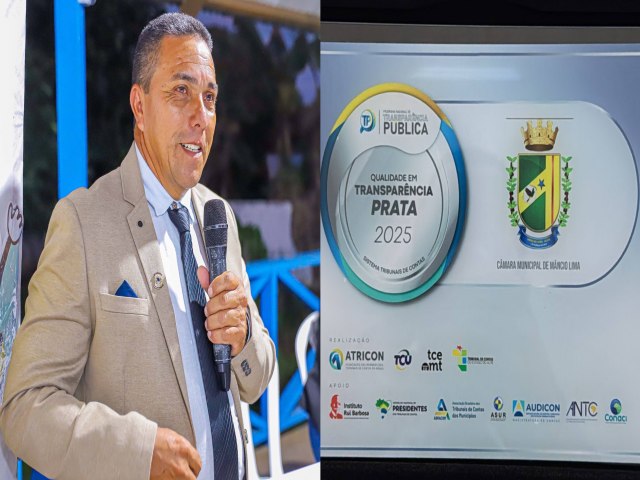 not-9093-20251214222409