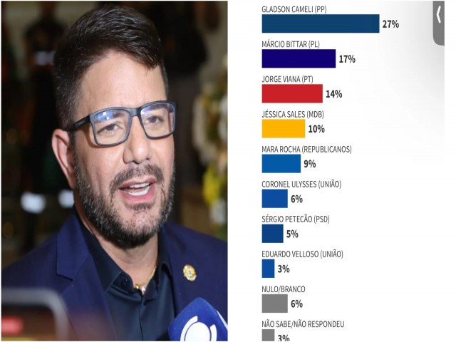 not-9093-20251215123742