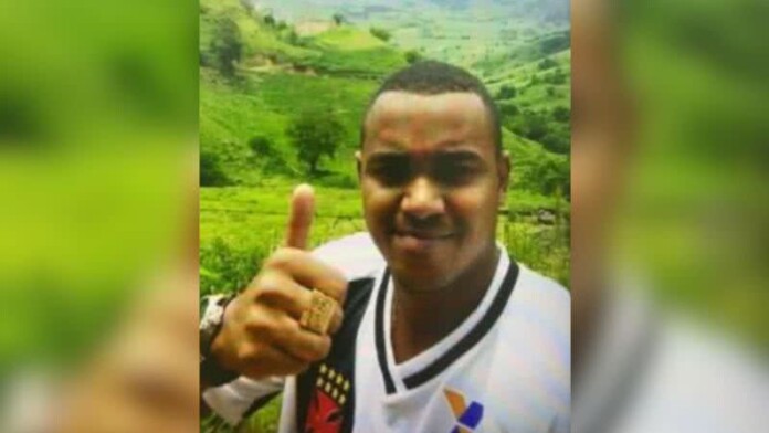 pagina-grande-bnews-2_widelg