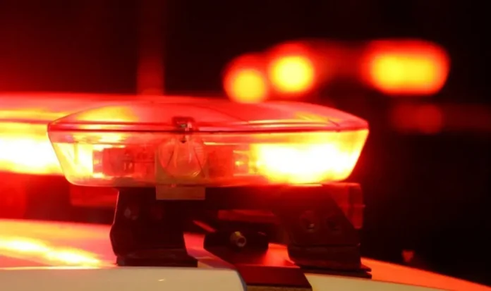 sirene-Policia-1000x594-1