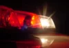 Polícia efetua 12 prisões e apreende material de pornografia infantil em operação no Acre