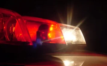 Bandidos armados assaltam e atiram próximo da cabeça de vitimas em Cruzeiro do Sul, veículo roubado é recuperado