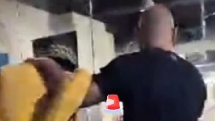 suspeito-de-matar-gravida_widelg