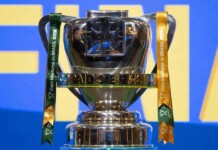 Com 3 representantes do AC, Copa do Brasil terá edição histórica com 126 clubes