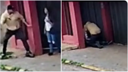 violencia-contra-mulher_68ilns1c_widemd