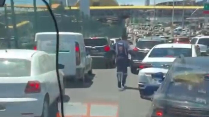 whatsapp-image-2025-12-20-at-183809_widelg