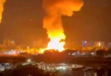 Países da América Latina se manifestam sobre ataque à Venezuela