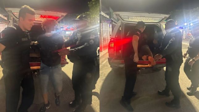 20260102101132whatsapp_image_2026-01-02_at_09.52.22