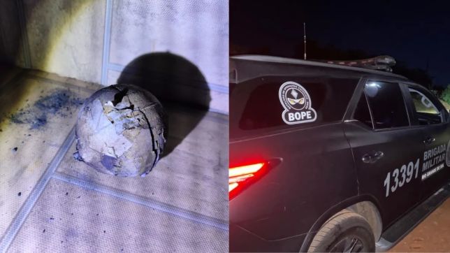 20260102161731whatsapp_image_2026-01-02_at_16.13.52