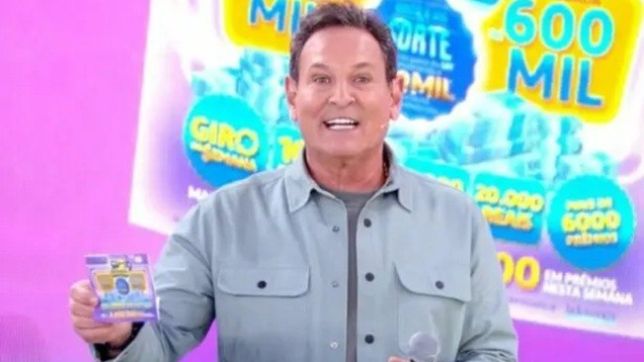 202601030952195e7c3nbgoo53iqzwh3tflatie