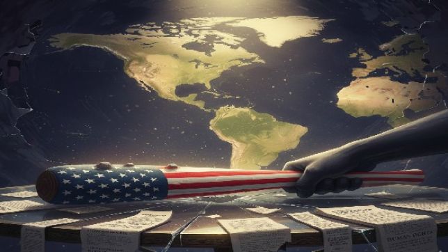 20260103130251captura_de_tela_2026-01-03_130333