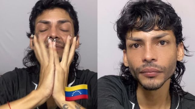 20260103143632whatsapp_image_2026-01-03_at_14.36.00