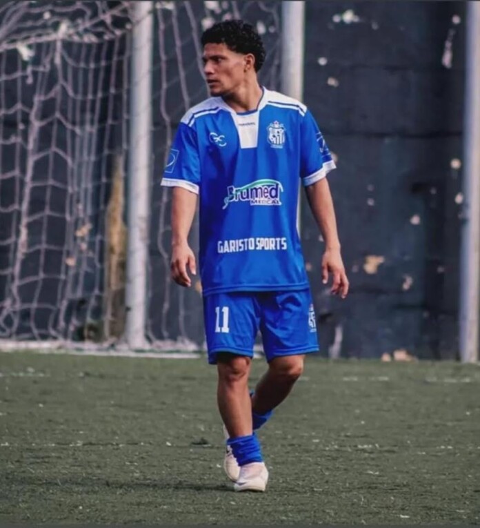 618939999_899918365741366_4915197575442565482_n