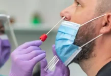 Vale do Juruá concentra municípios com alta incidência de Covid-19 no Acre, aponta Sesacre