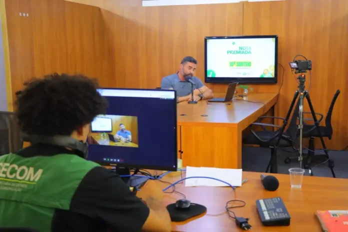 IMG_1767-1-1536x1024-1-1