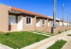 Acre recebe R$ 420 milhões e garante quase 3 mil moradias pelo Minha Casa, Minha Vida