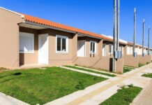 Acre recebe R$ 420 milhões e garante quase 3 mil moradias pelo Minha Casa, Minha Vida