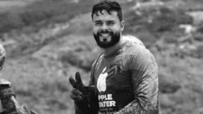 bavi_victorferreiraecatarinabrandao-49_widelg