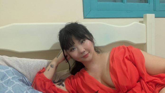 design-sem-nome-37_widelg