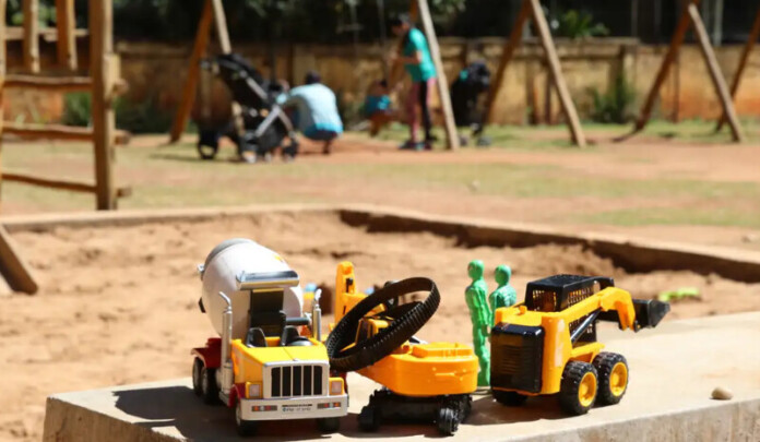 ferias_criancas_d24am