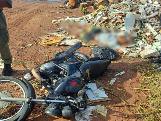 not-9093-20260101193408