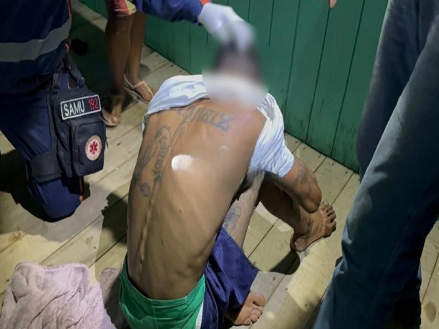 not-9093-20260104060808