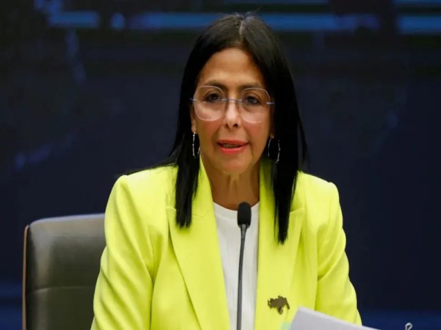 not-9093-20260104080714