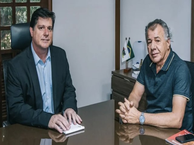 not-9093-20260120145337