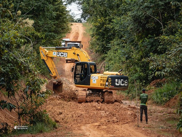 not-9093-20260123115602