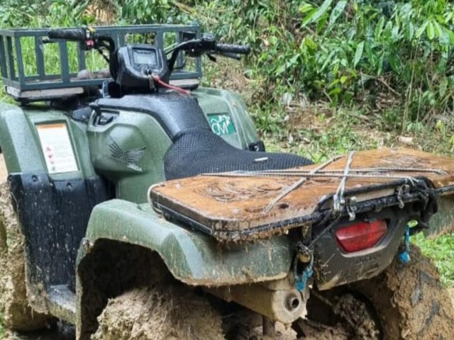 not-9093-20260124132340