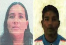 Câmara Criminal nega habeas corpus e mantém presa mulher condenada por instigar homicídio