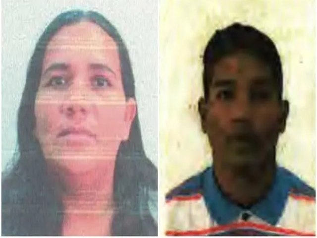 not-9093-20260124161428