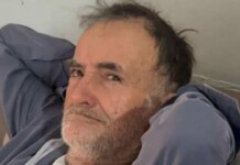 Saiu para comprar um refrigerante e não voltou: idoso completa uma semana desaparecido