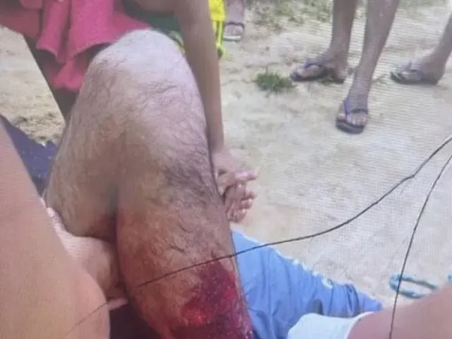 not-9093-20260126135816