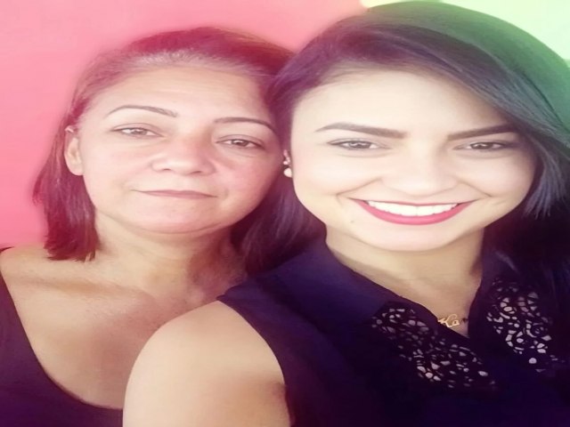 not-9093-20260127061418