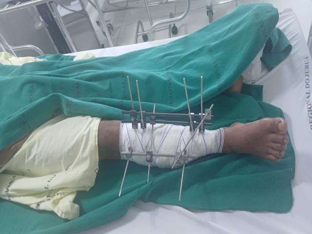 not-9093-20260127065219