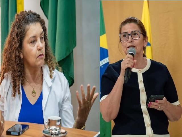 not-9093-20260127102502