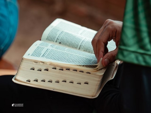 not-9093-20260127115020