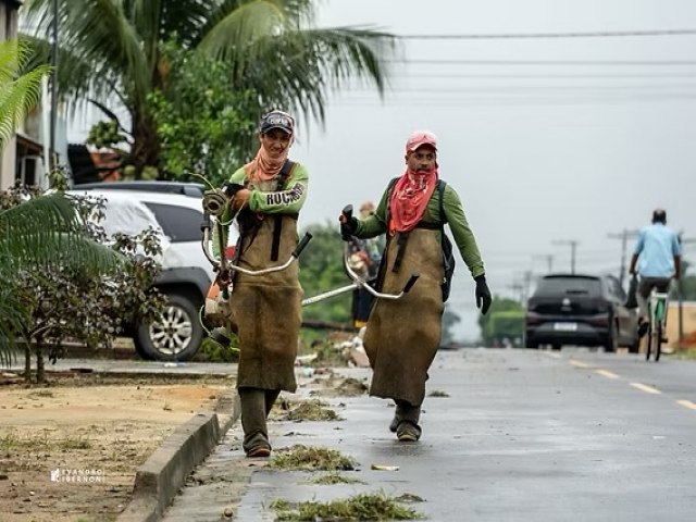 not-9093-20260127123022