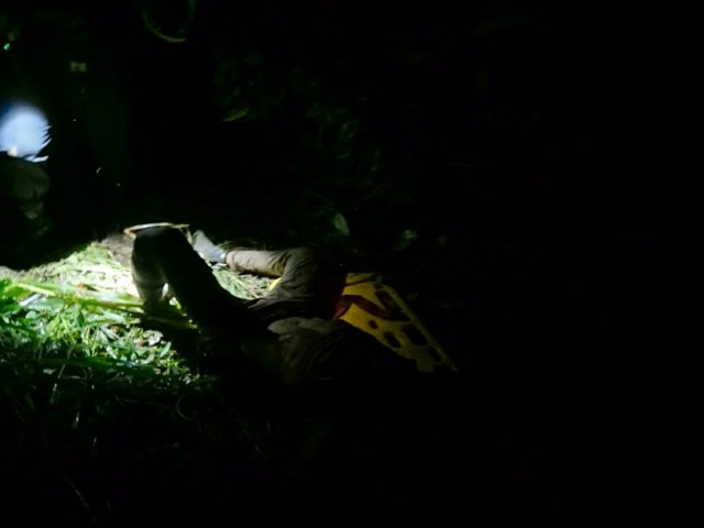 not-9093-20260128060214