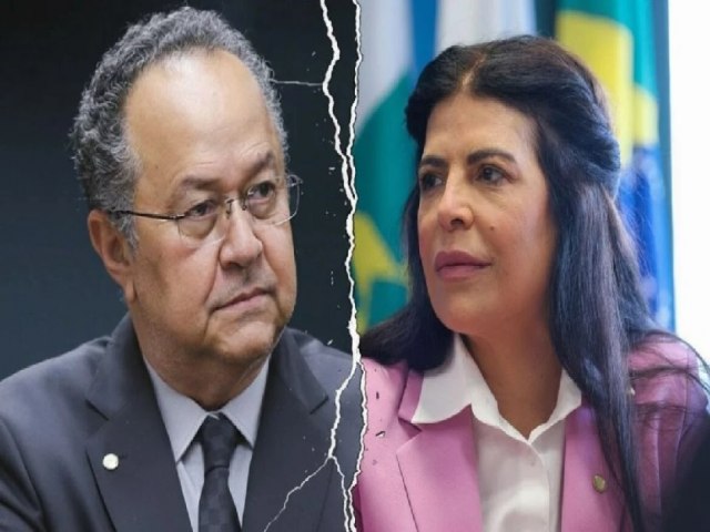 not-9093-20260128115358