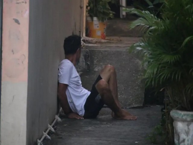 not-9093-20260130073115