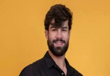 Paulo Augusto é desclassificado do BBB 26 após empurrar Jonas