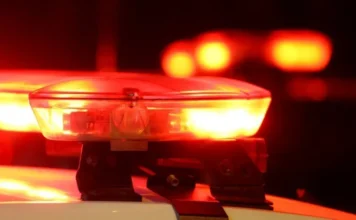 Filho é preso após ameaçar mãe e destruir móveis em casa em Cruzeiro do Sul