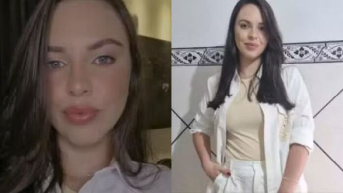 vitima_tvsudoeste_widelg