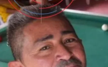 Família procura por Carlos Damião, o “Bacia”, desaparecido em Cruzeiro do Sul