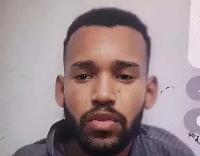 1771793051585-scaled-e1771793147778