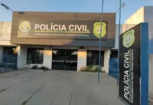 Homem é encontrado morto a facadas em ramal no interior do Acre